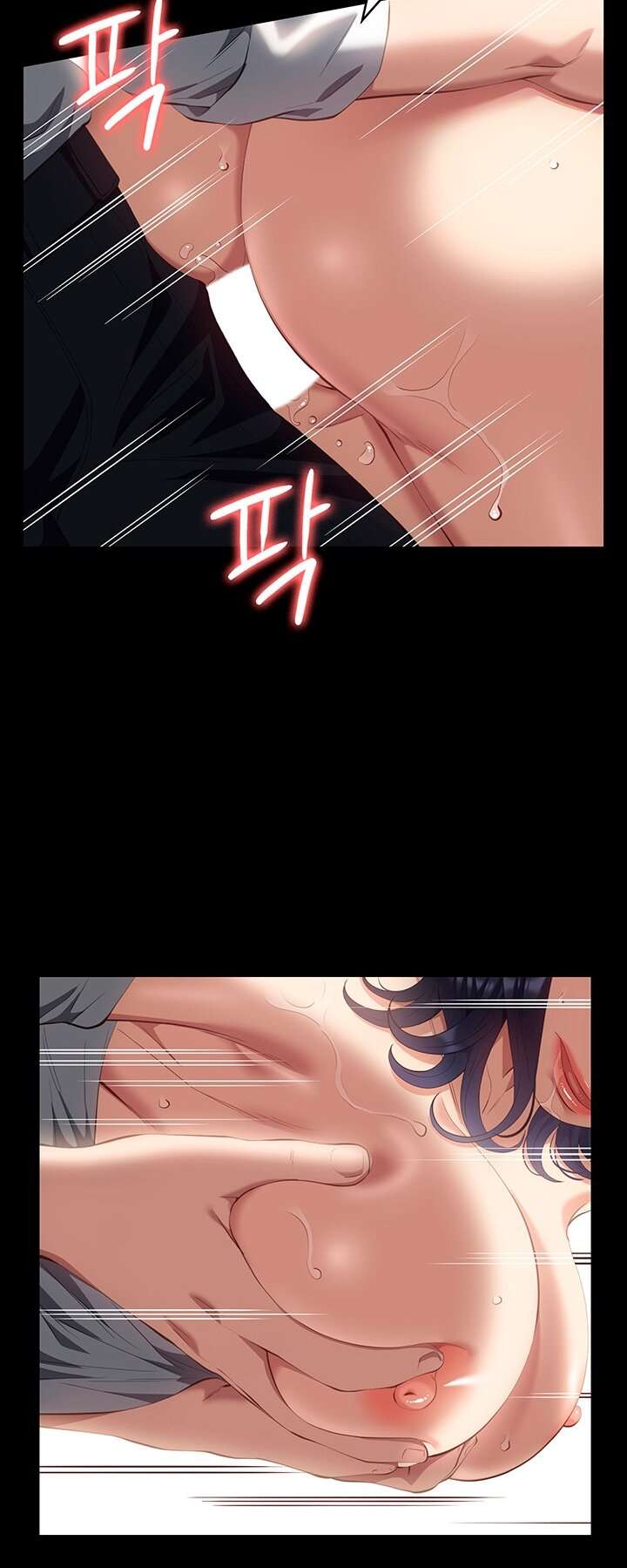 image-komik-resume-chapter-57-38/71