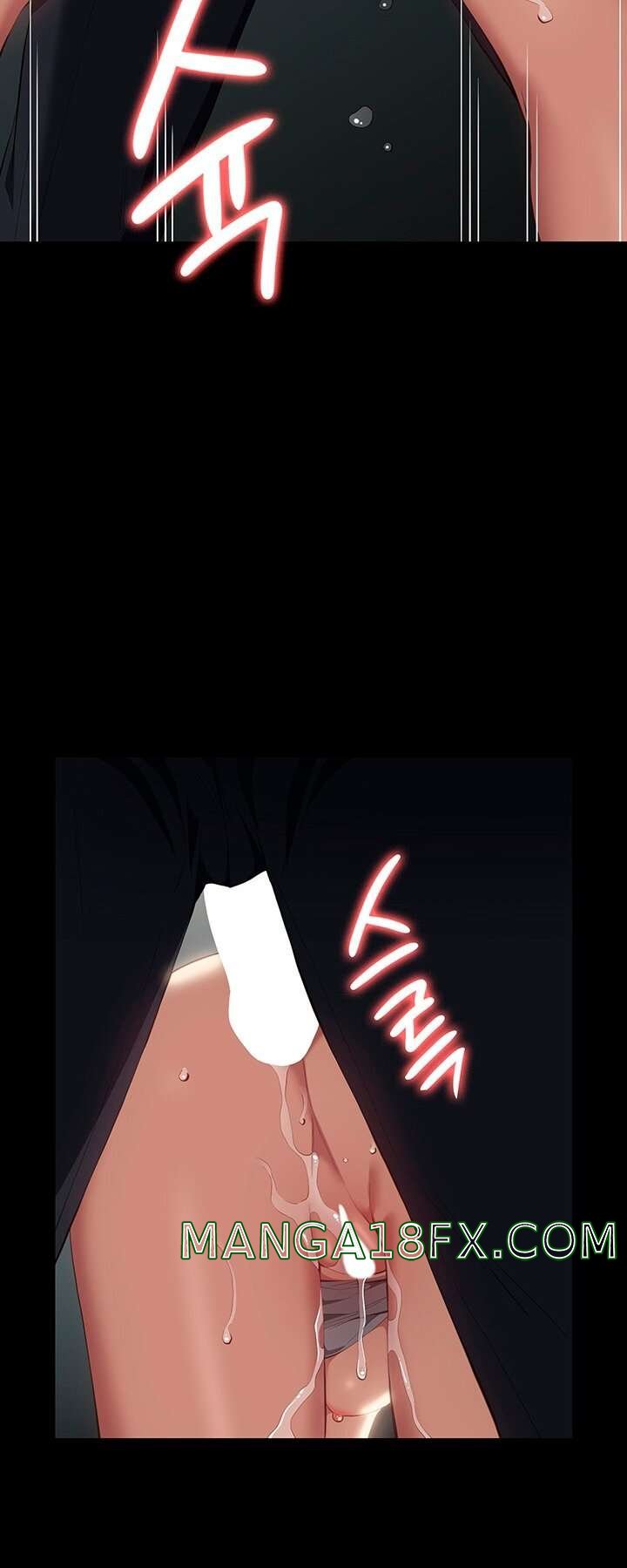 image-komik-resume-chapter-57-42/71