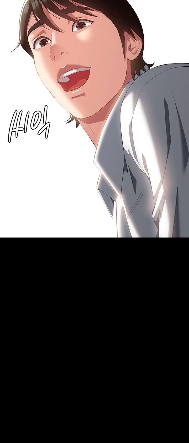 image-komik-resume-chapter-57-46/71