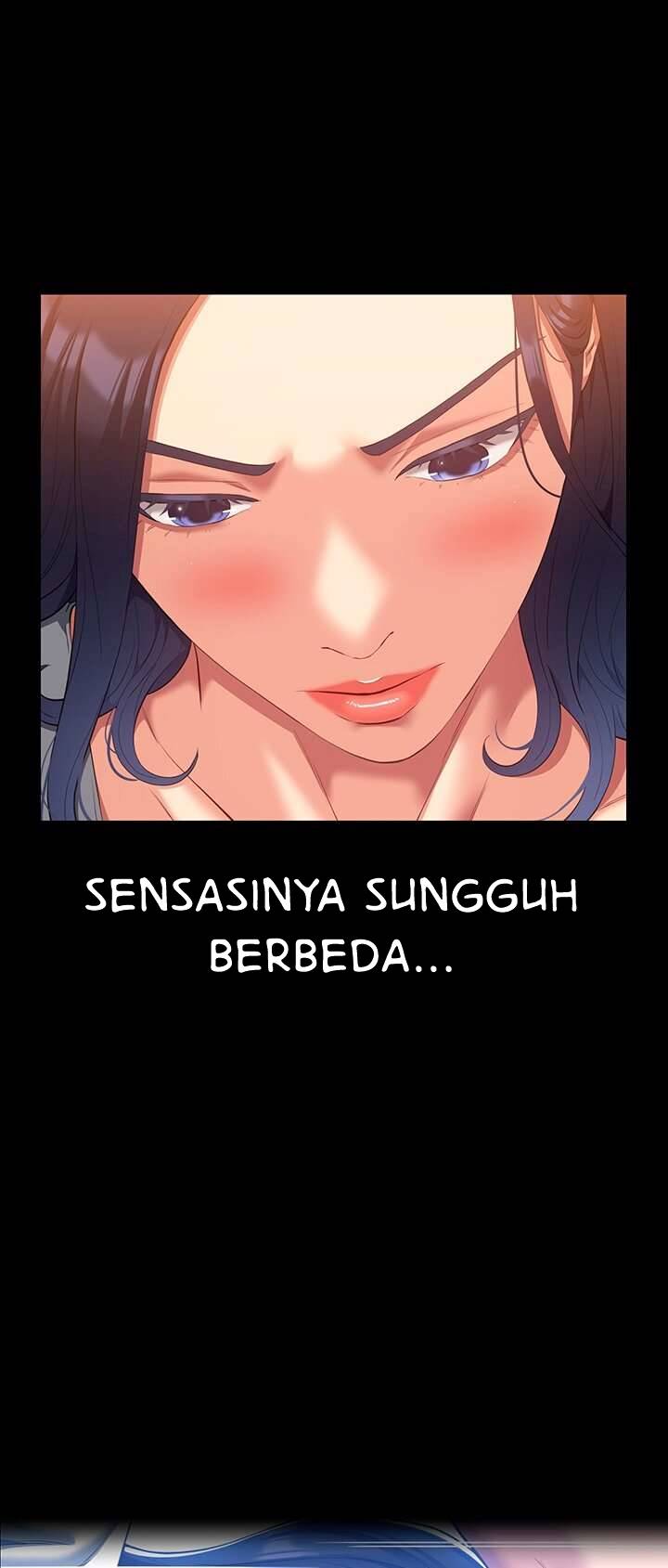 image-komik-resume-chapter-57-49/71