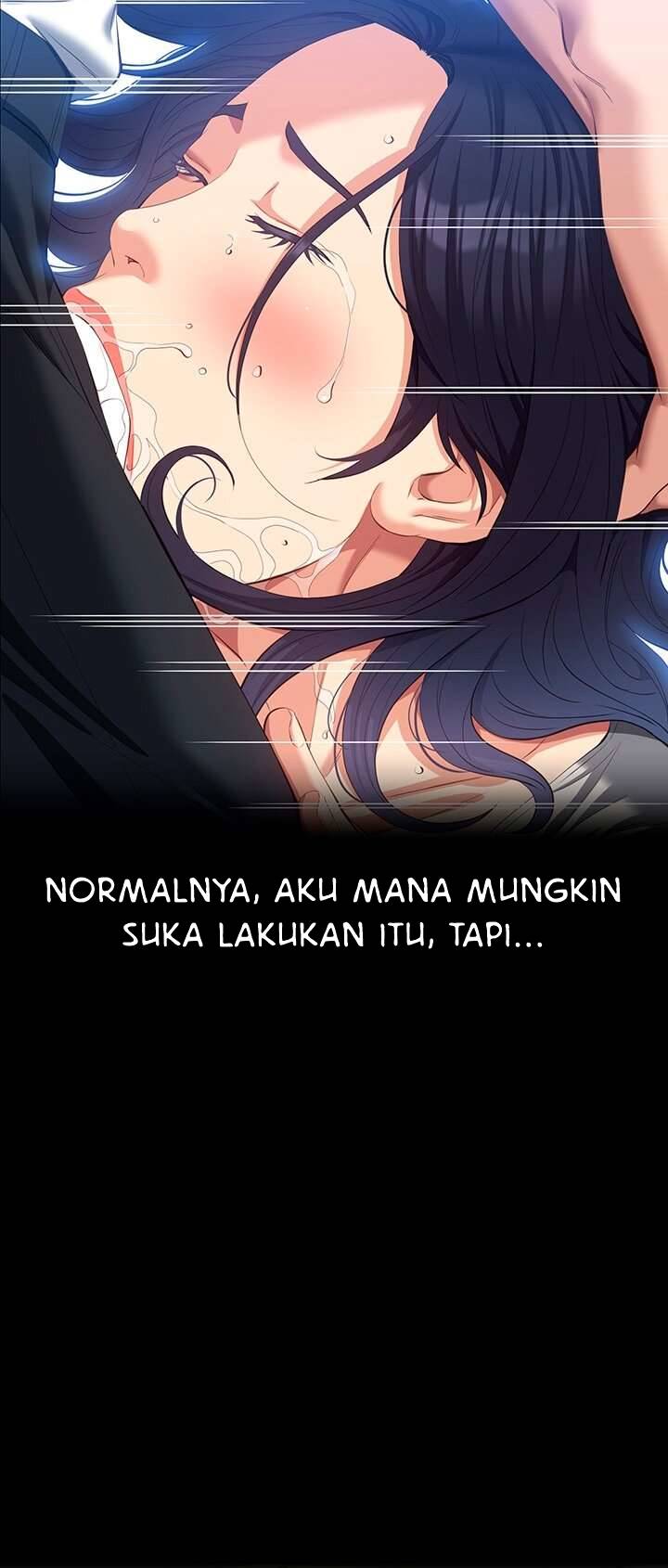 image-komik-resume-chapter-57-50/71