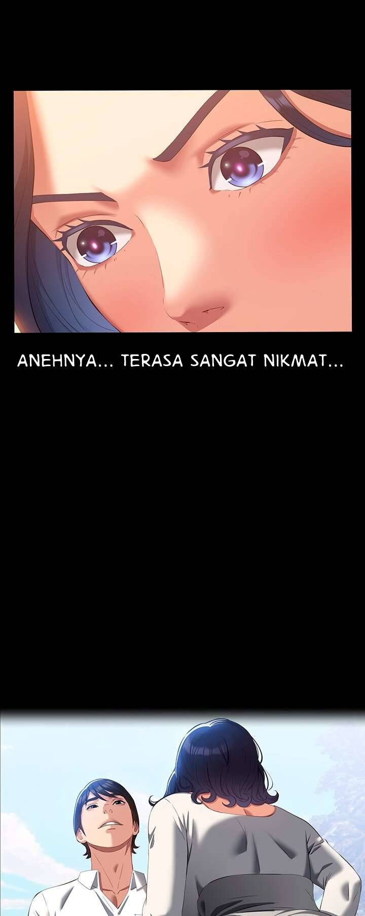 image-komik-resume-chapter-57-52/71