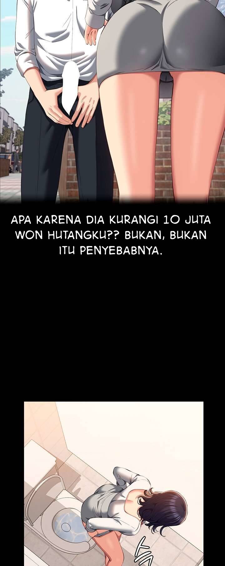 image-komik-resume-chapter-57-53/71