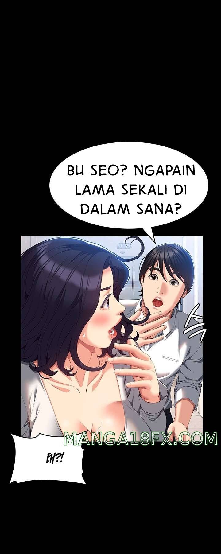 image-komik-resume-chapter-57-55/71