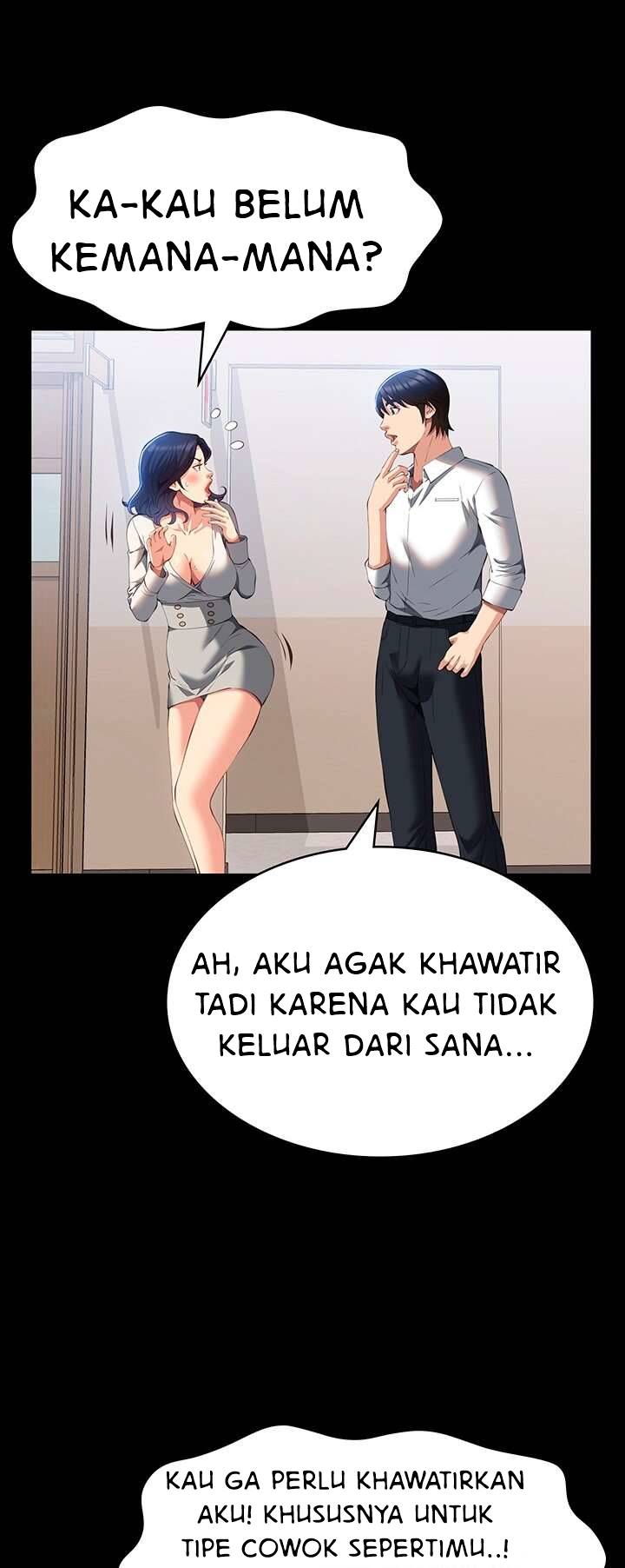 image-komik-resume-chapter-57-56/71