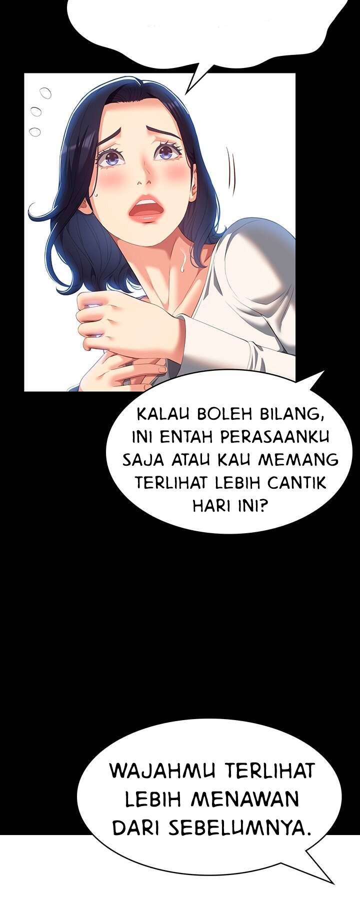 image-komik-resume-chapter-57-57/71