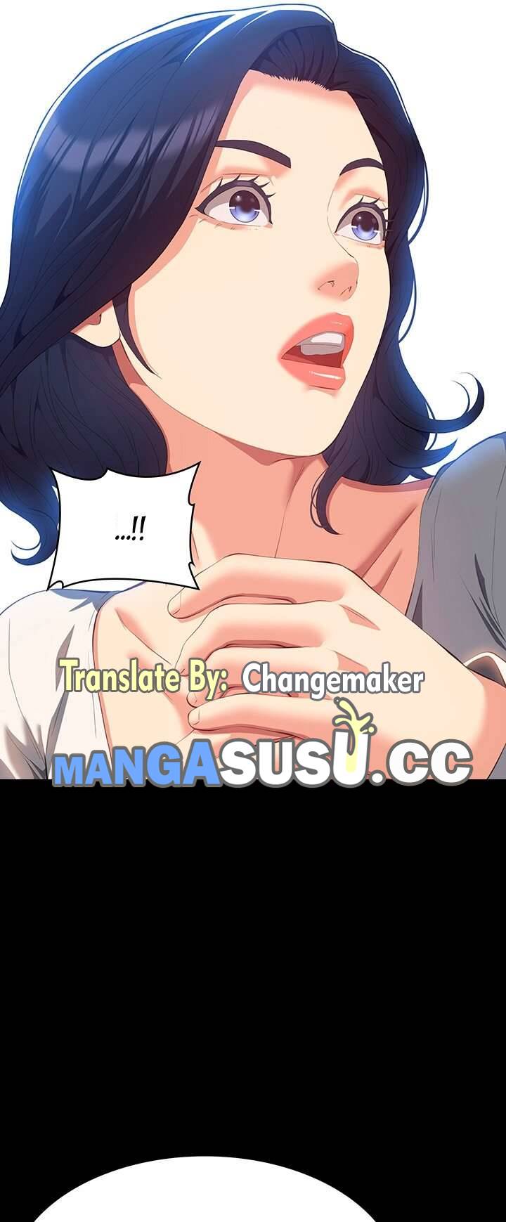 image-komik-resume-chapter-57-58/71