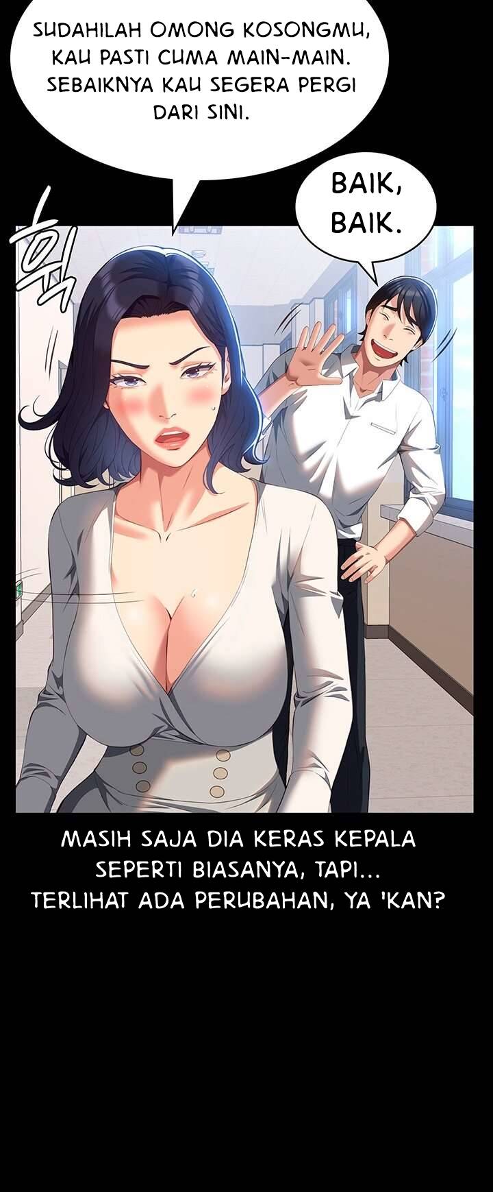 image-komik-resume-chapter-57-59/71