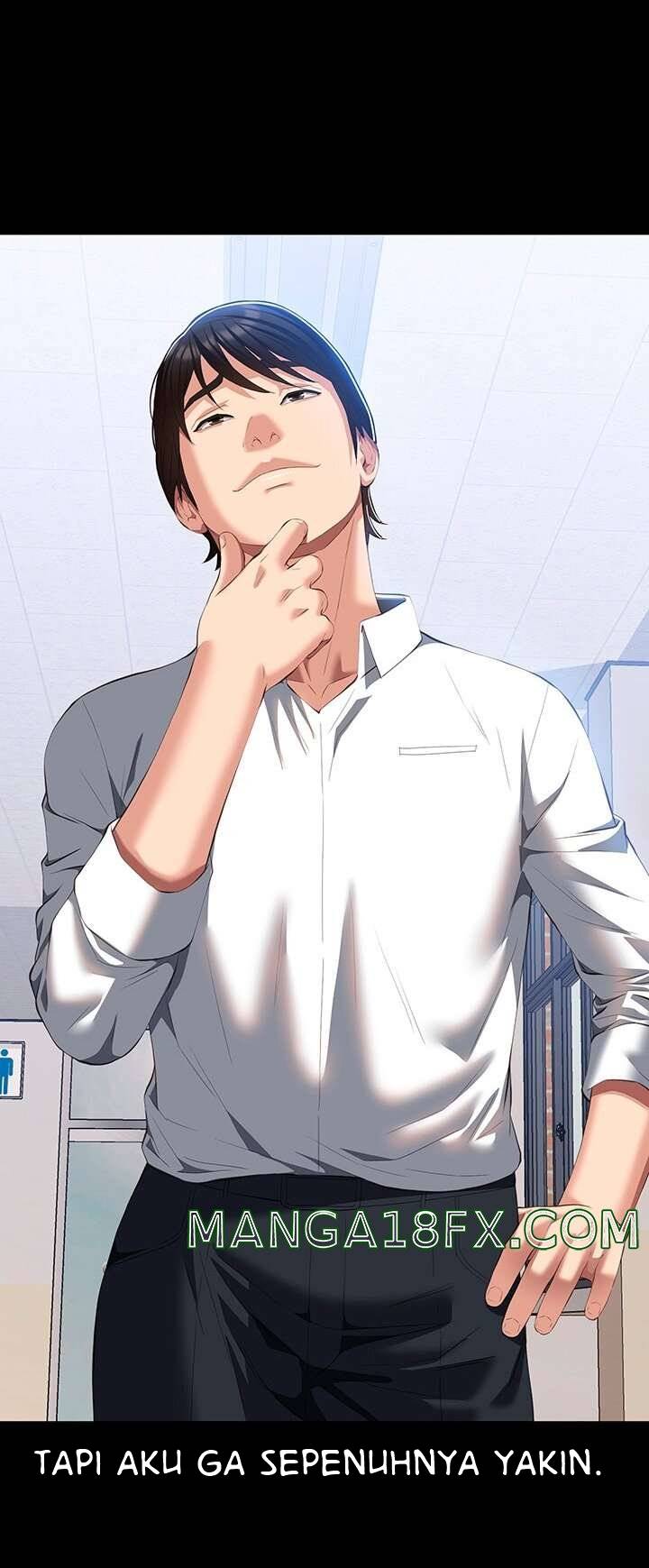 image-komik-resume-chapter-57-60/71