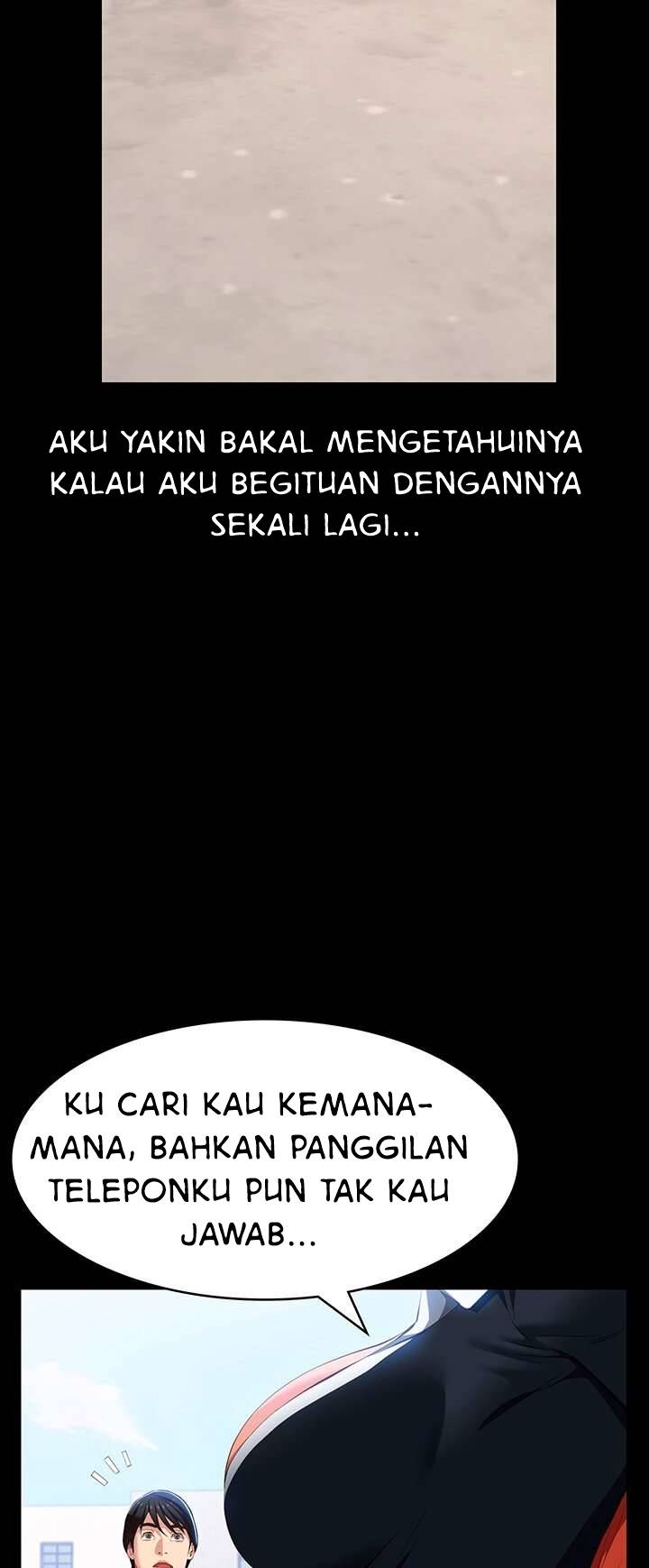 image-komik-resume-chapter-57-62/71