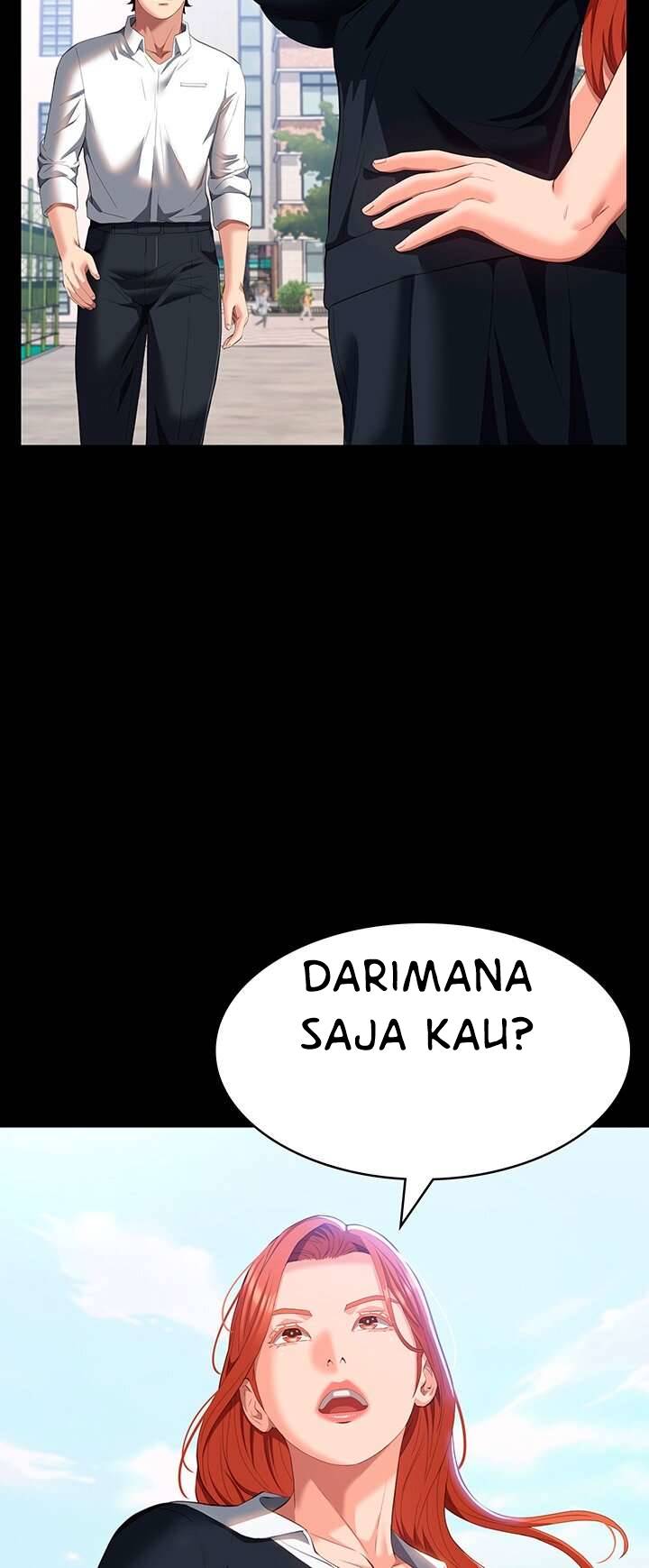 image-komik-resume-chapter-57-63/71