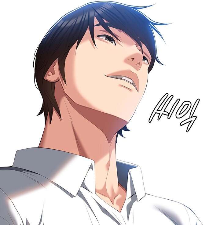 image-komik-resume-chapter-57-65/71