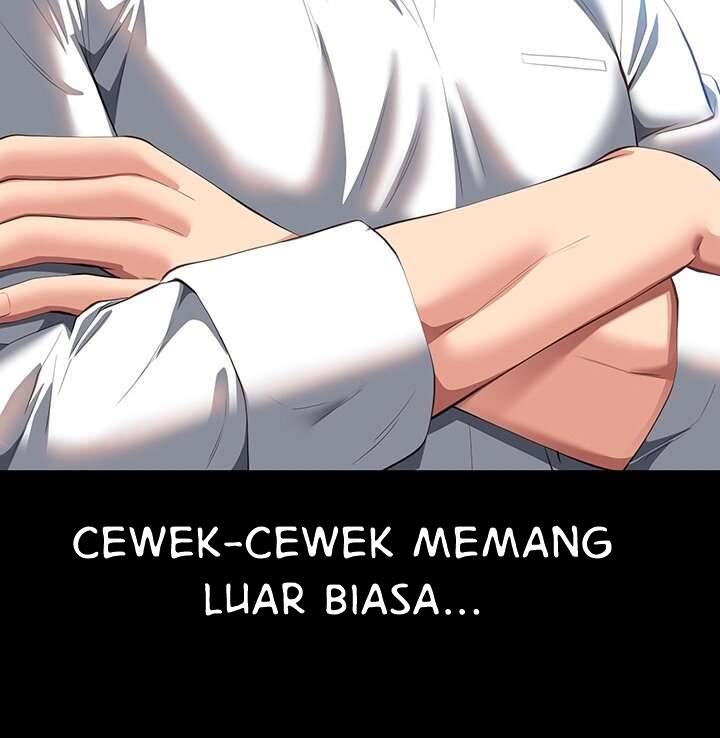 image-komik-resume-chapter-57-66/71