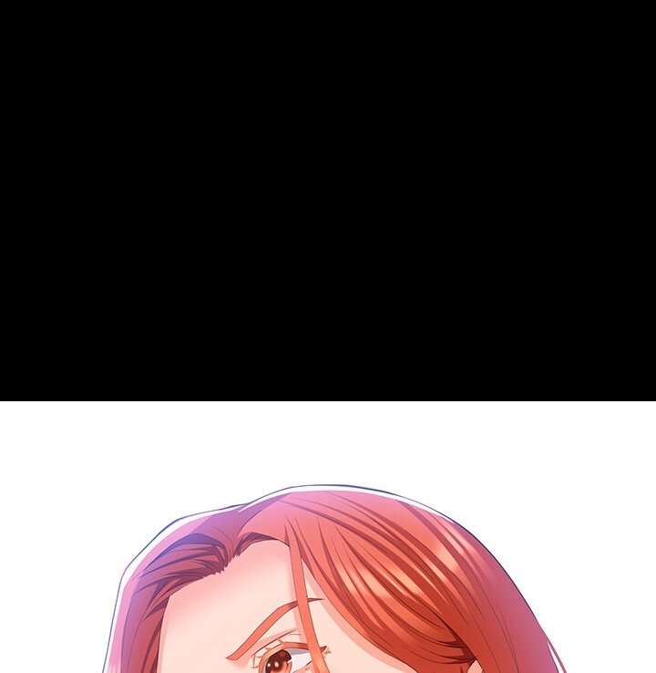 image-komik-resume-chapter-57-67/71