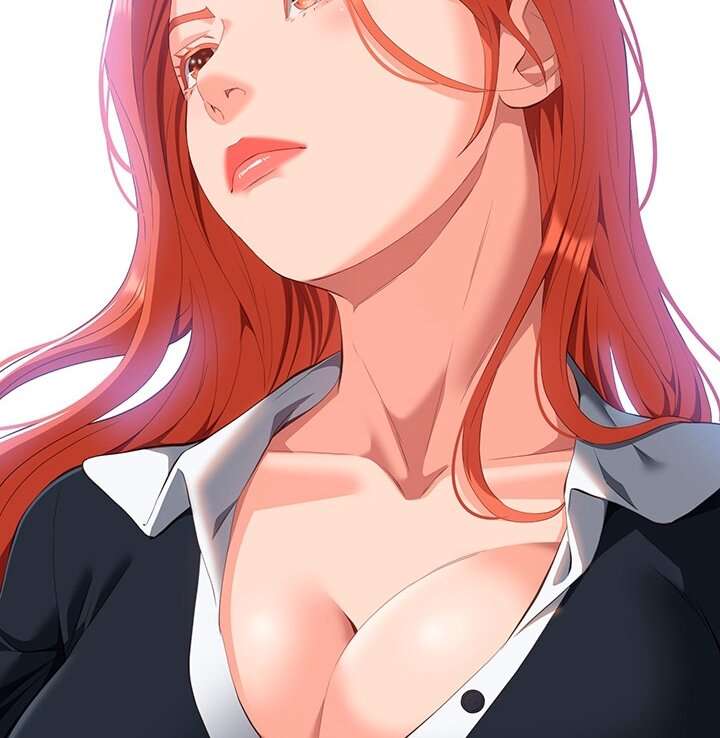 image-komik-resume-chapter-57-68/71