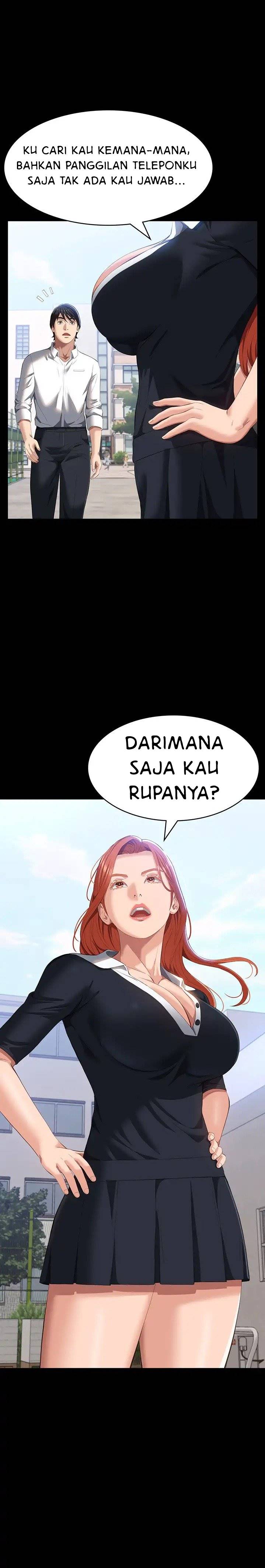 image-komik-resume-chapter-58-2/30