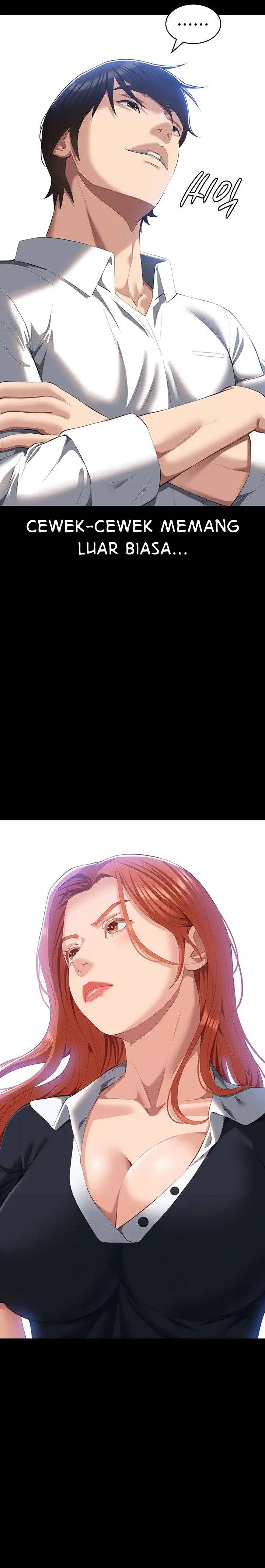 image-komik-resume-chapter-58-3/30