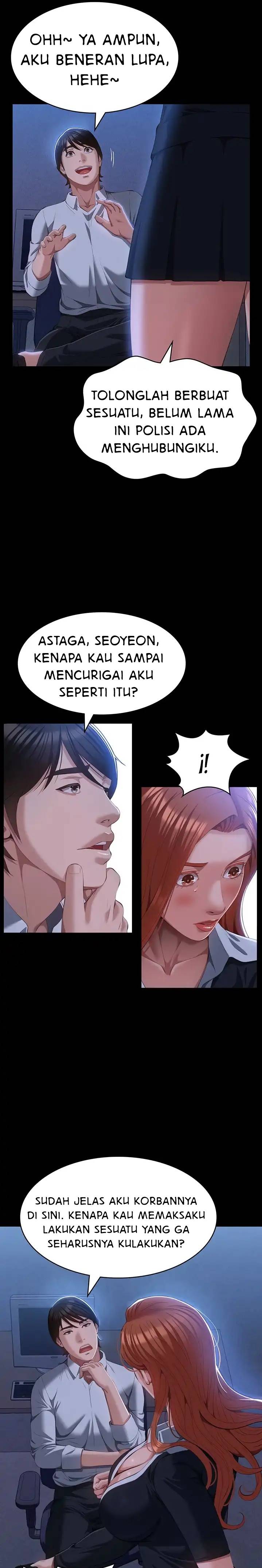 image-komik-resume-chapter-58-5/30