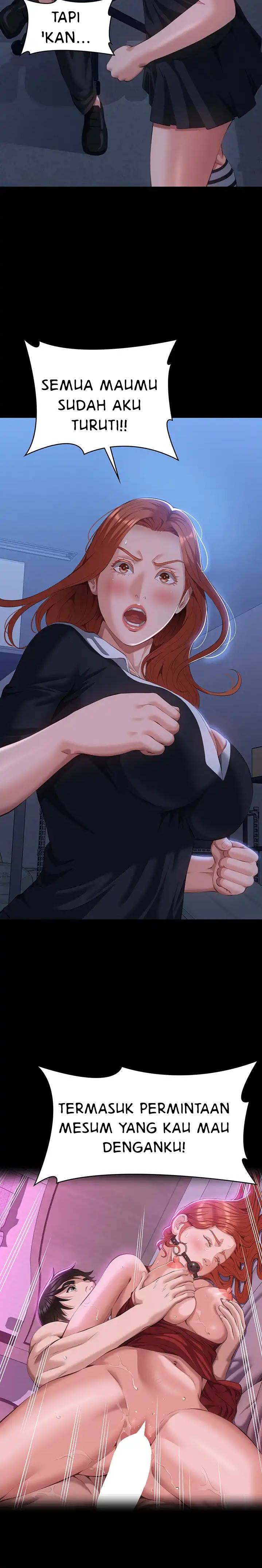 image-komik-resume-chapter-58-6/30