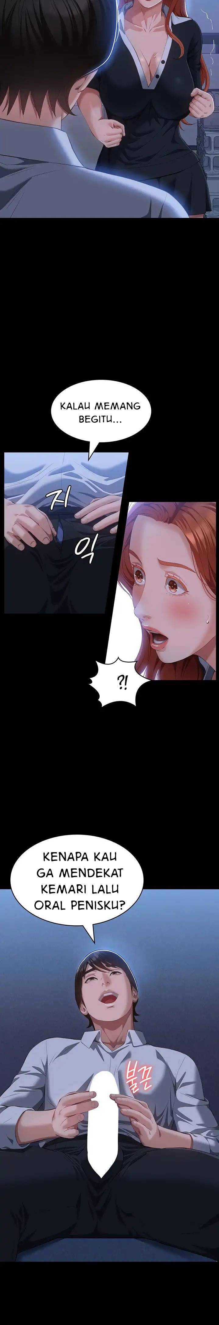 image-komik-resume-chapter-58-10/30