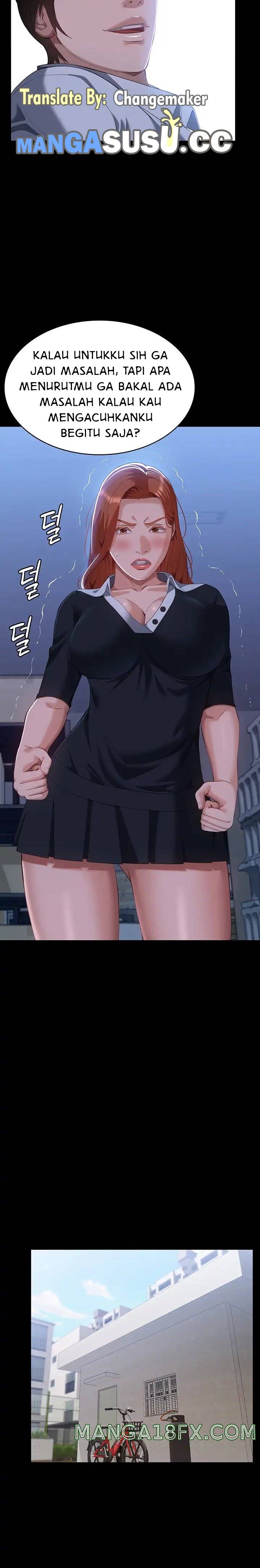 image-komik-resume-chapter-58-12/30