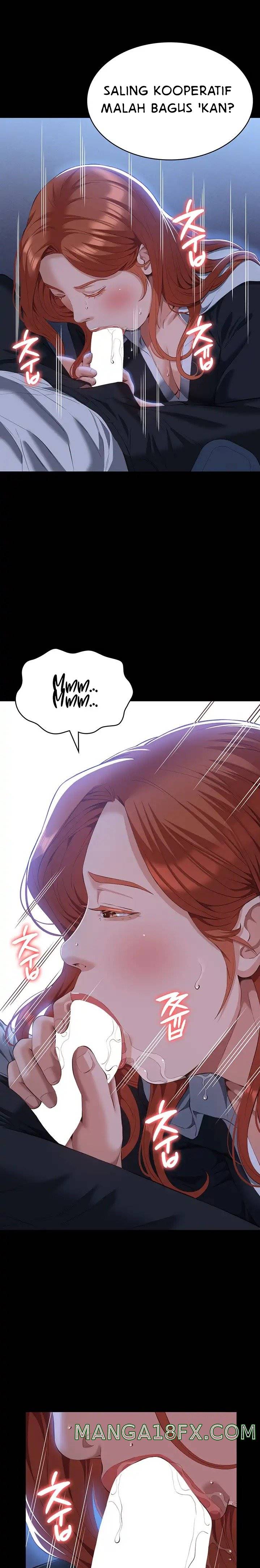 image-komik-resume-chapter-58-14/30