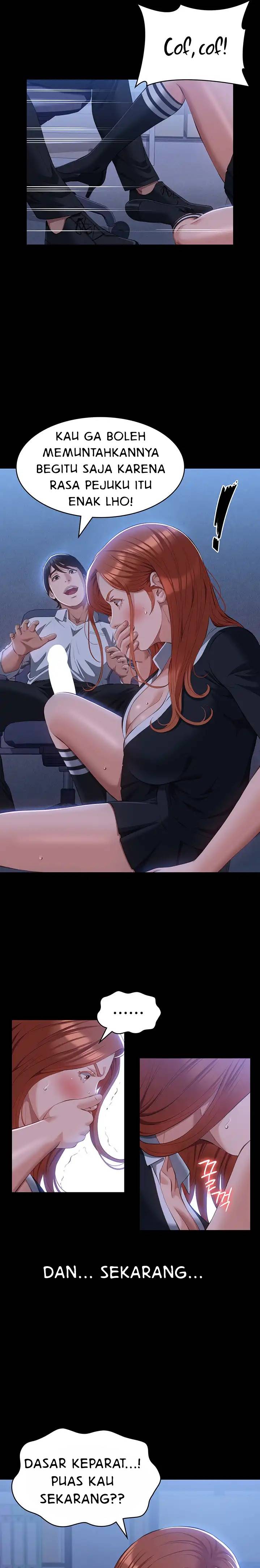 image-komik-resume-chapter-58-17/30