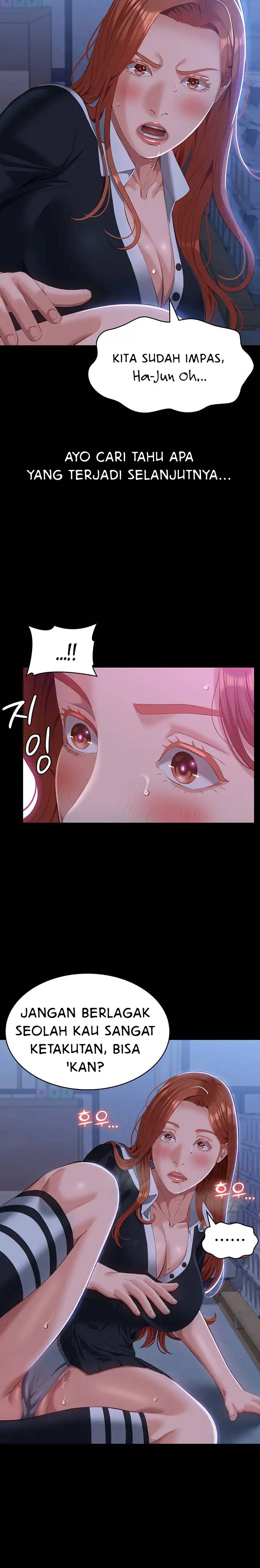 image-komik-resume-chapter-58-18/30