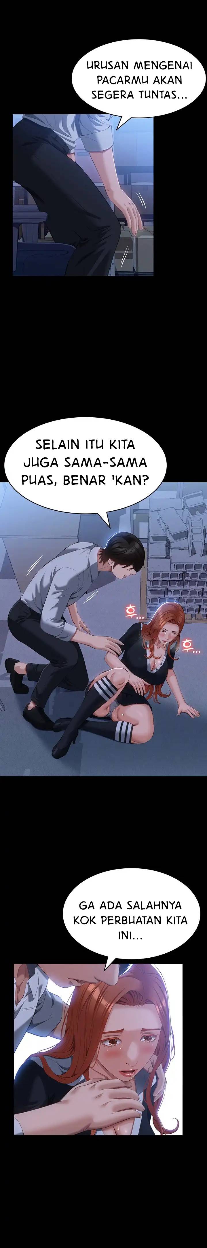 image-komik-resume-chapter-58-19/30