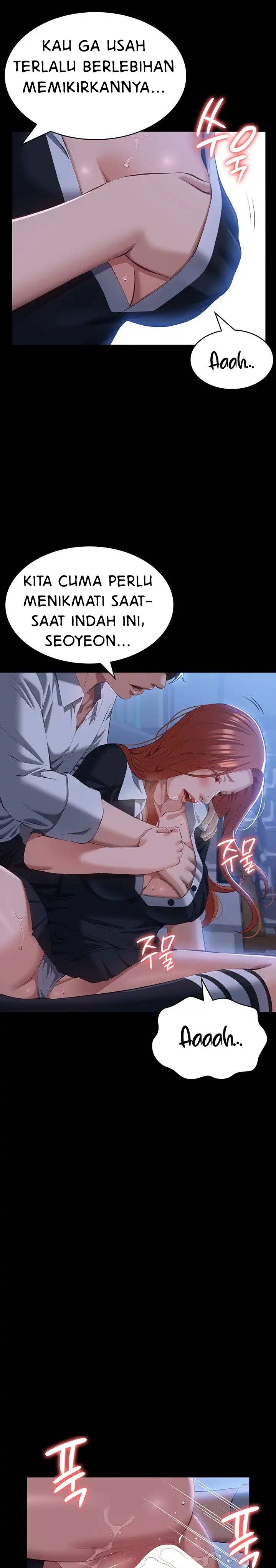 image-komik-resume-chapter-58-20/30