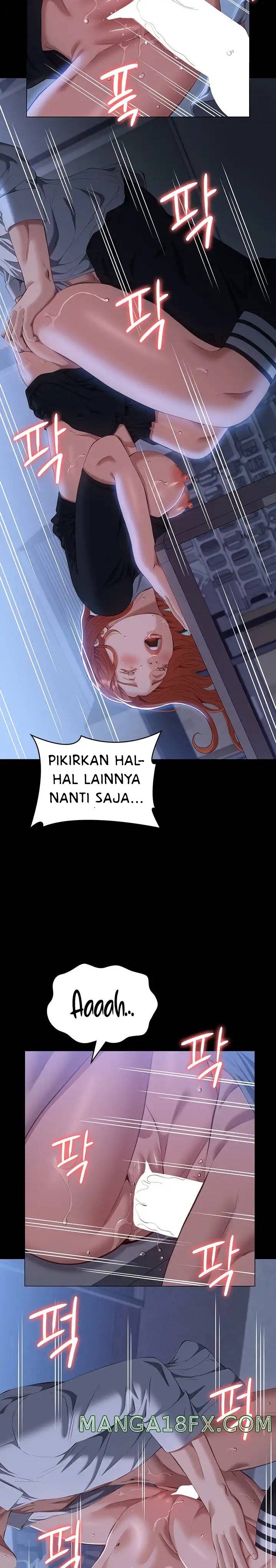 image-komik-resume-chapter-58-21/30