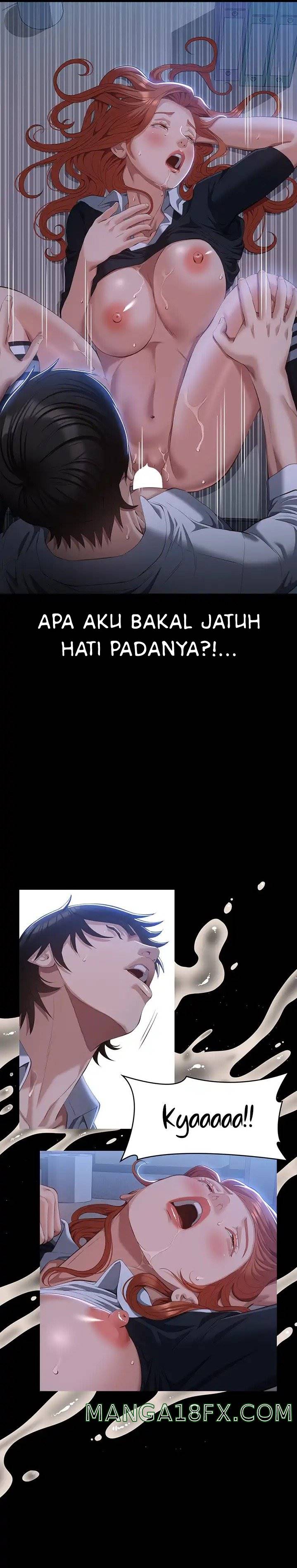 image-komik-resume-chapter-58-23/30