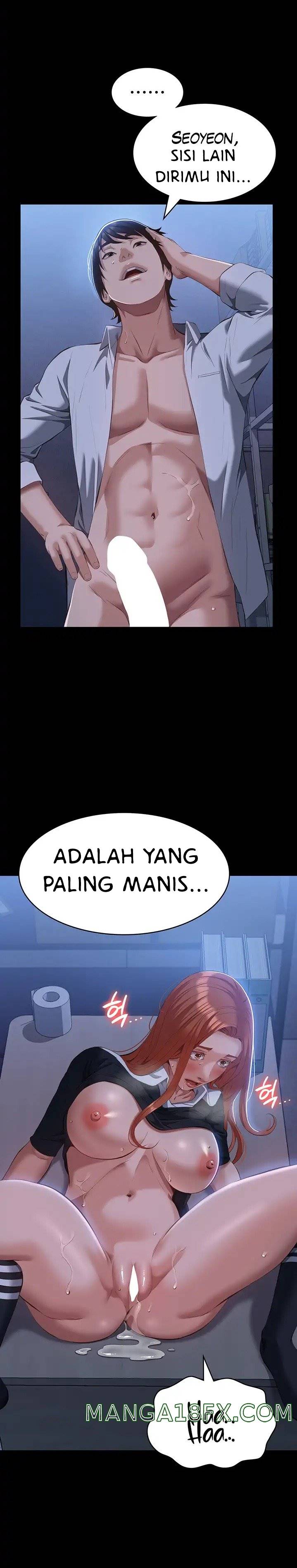 image-komik-resume-chapter-58-24/30