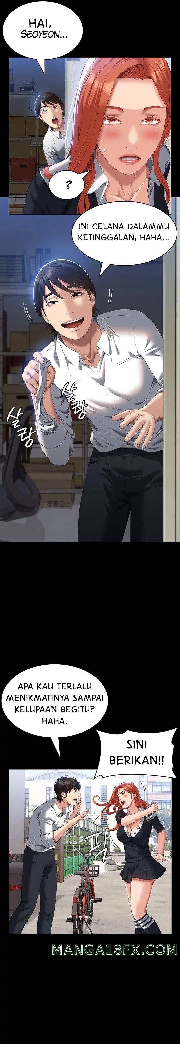 image-komik-resume-chapter-58-26/30