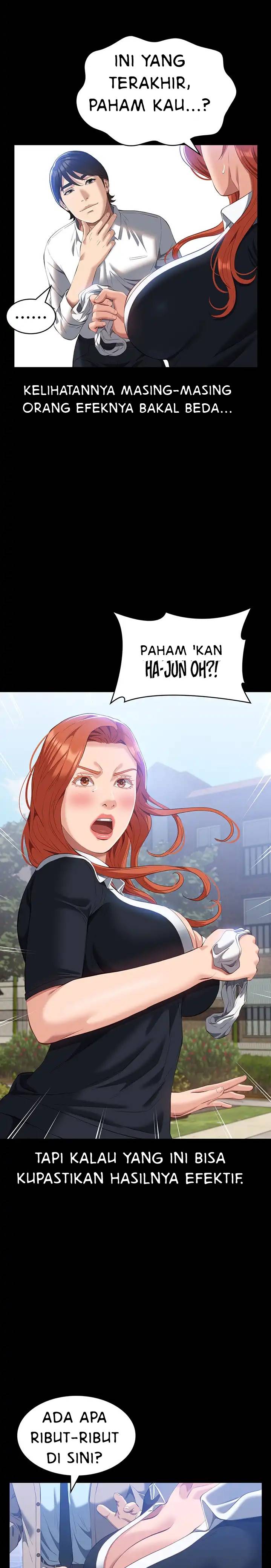 image-komik-resume-chapter-58-27/30