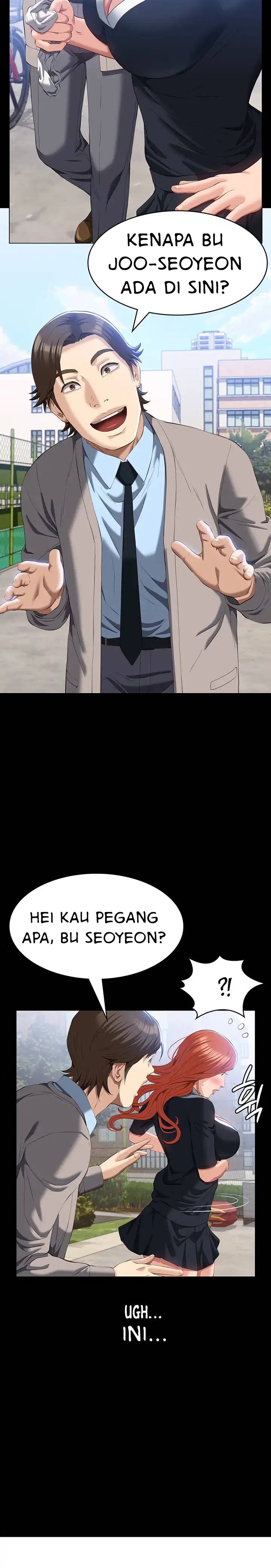 image-komik-resume-chapter-58-28/30