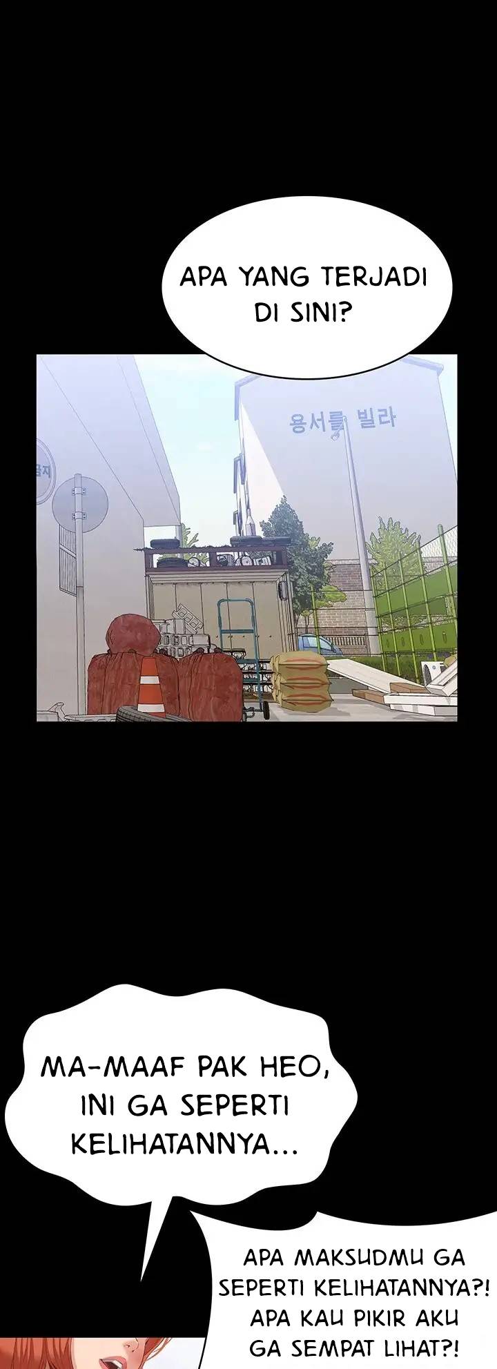 image-komik-resume-chapter-59-2/61