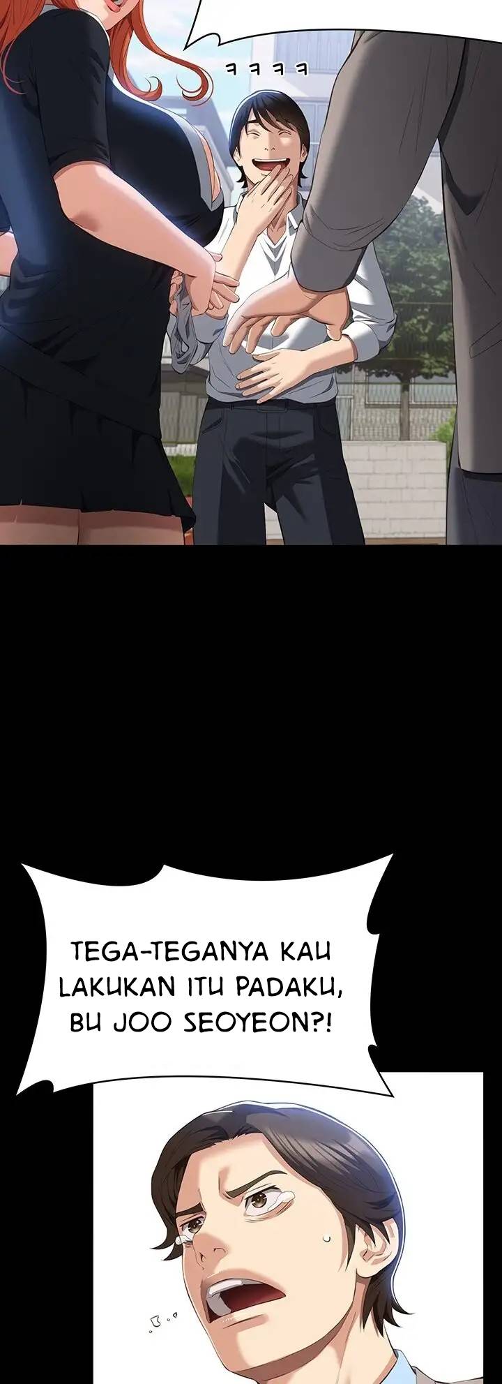 image-komik-resume-chapter-59-3/61