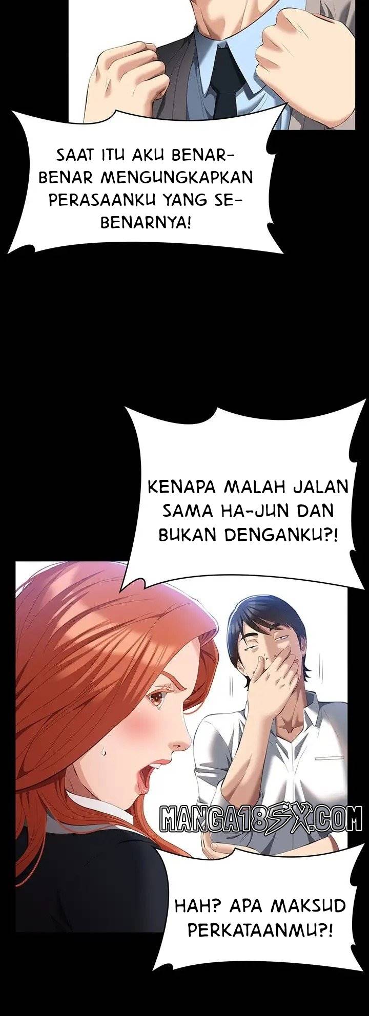 image-komik-resume-chapter-59-4/61