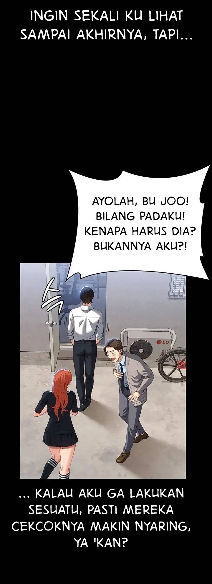 image-komik-resume-chapter-59-5/61
