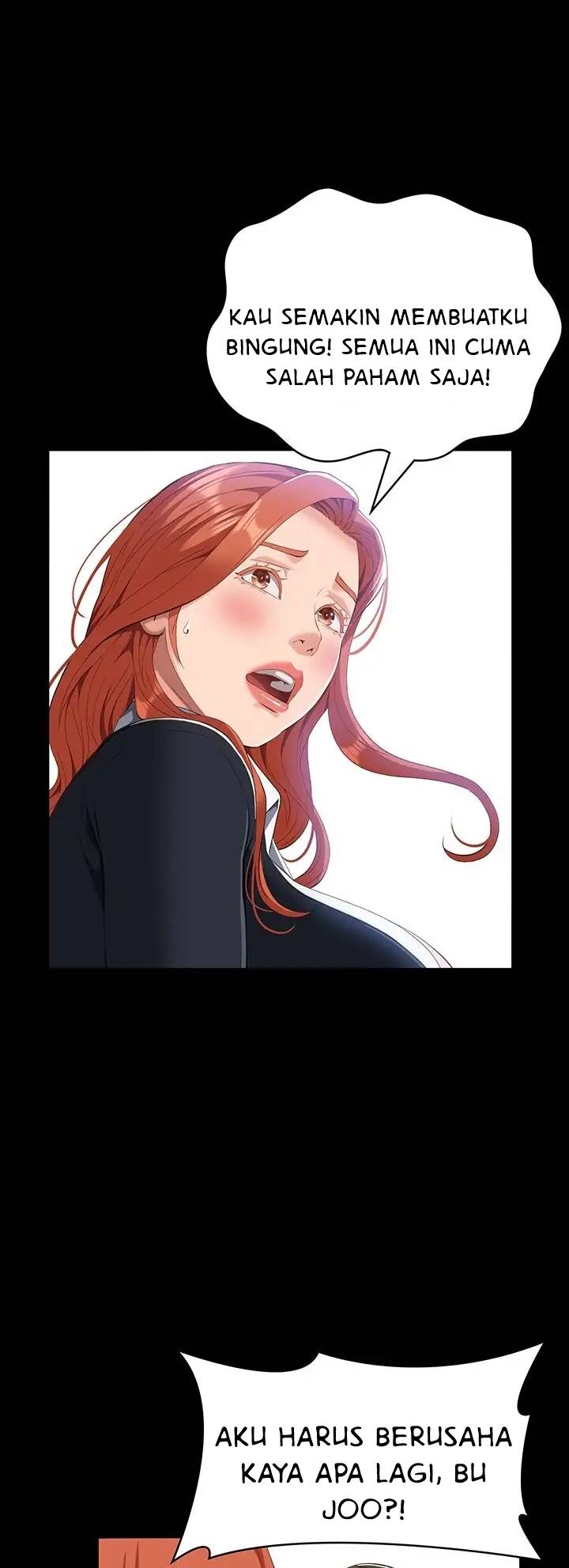 image-komik-resume-chapter-59-6/61