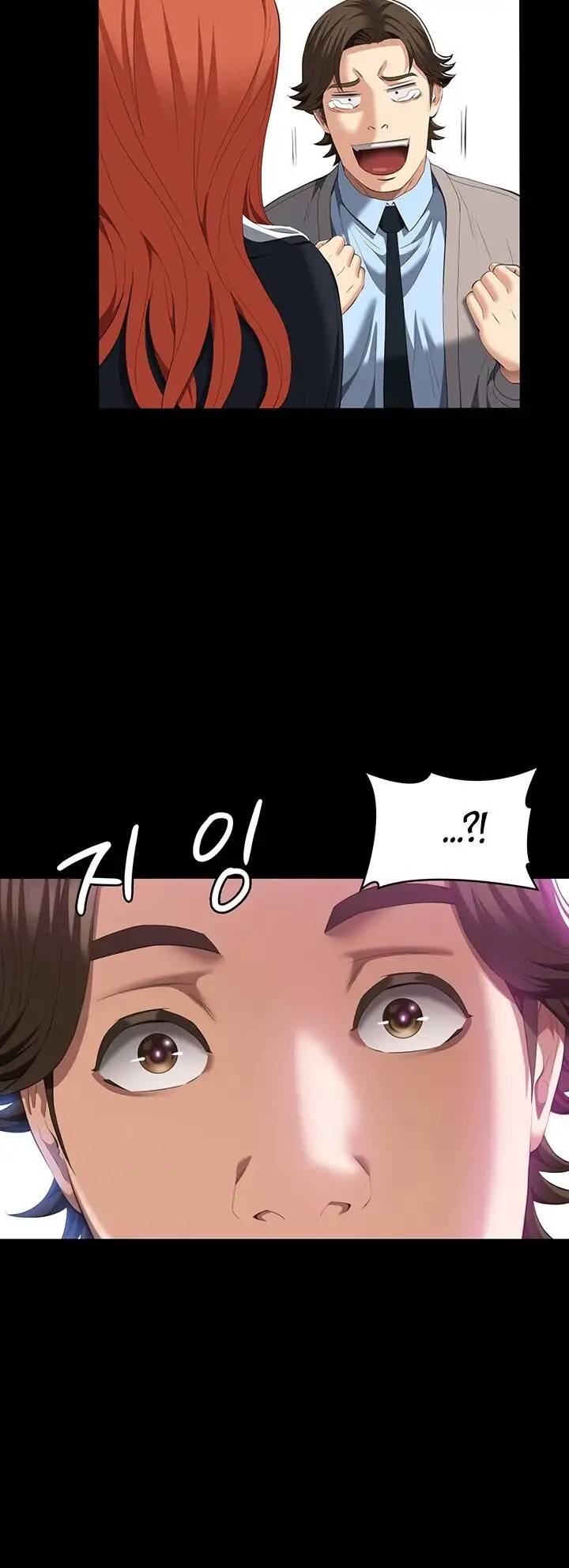 image-komik-resume-chapter-59-7/61