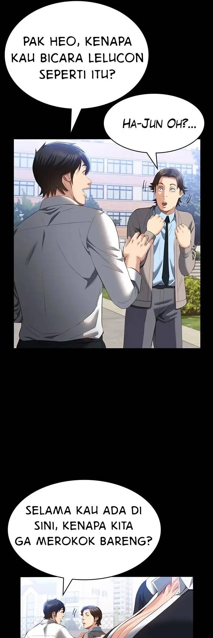 image-komik-resume-chapter-59-8/61