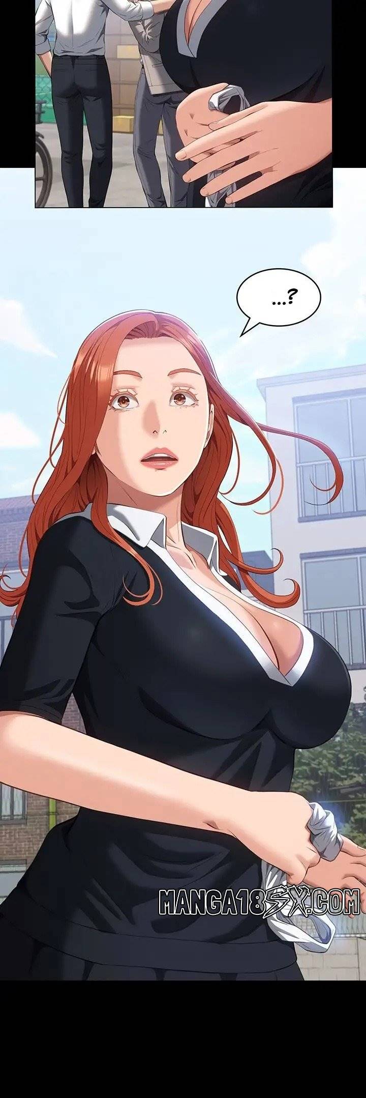 image-komik-resume-chapter-59-9/61