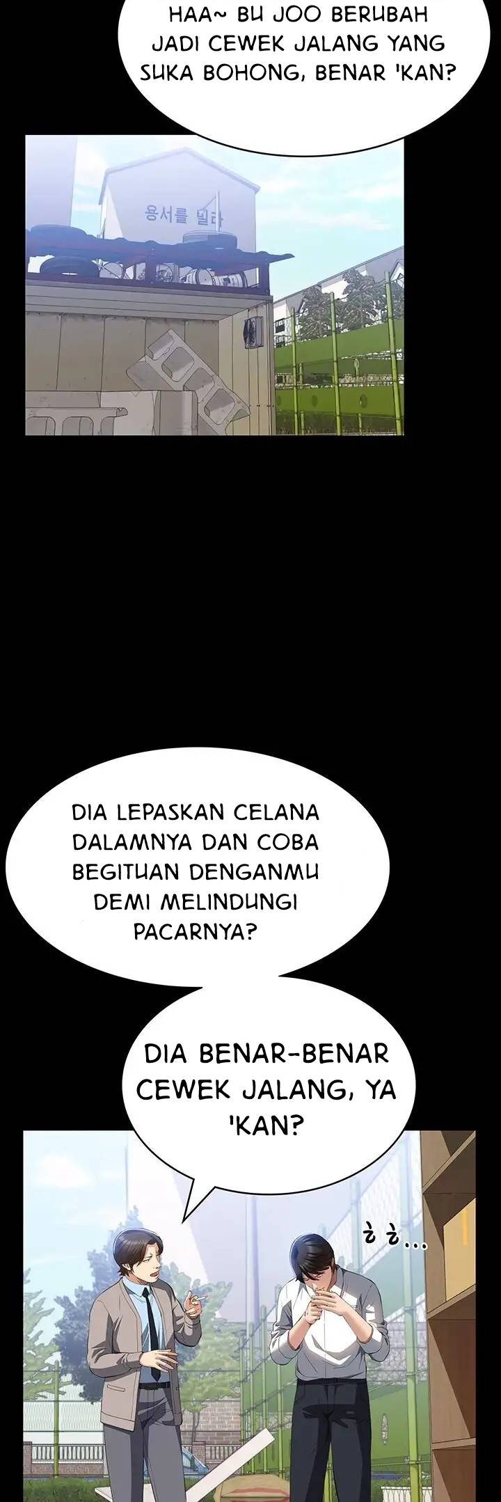 image-komik-resume-chapter-59-11/61