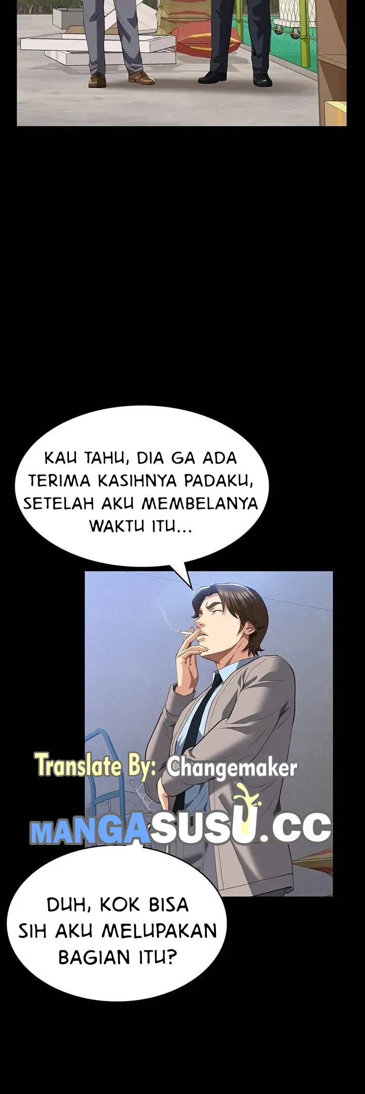 image-komik-resume-chapter-59-12/61