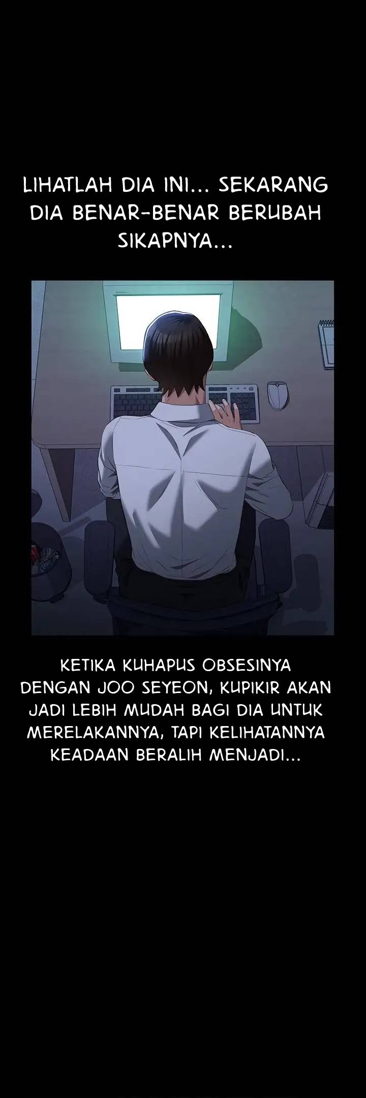 image-komik-resume-chapter-59-13/61