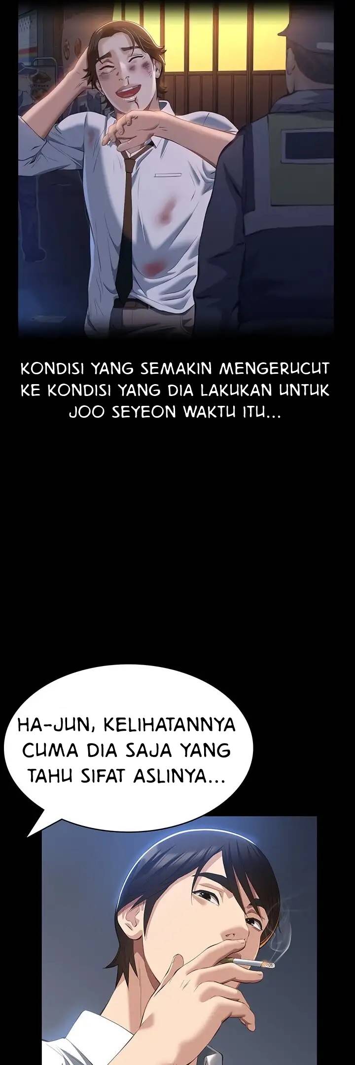 image-komik-resume-chapter-59-14/61