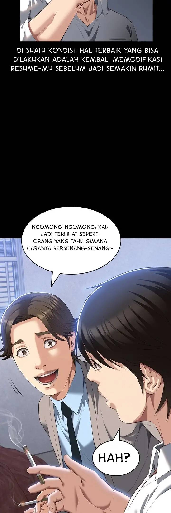image-komik-resume-chapter-59-15/61