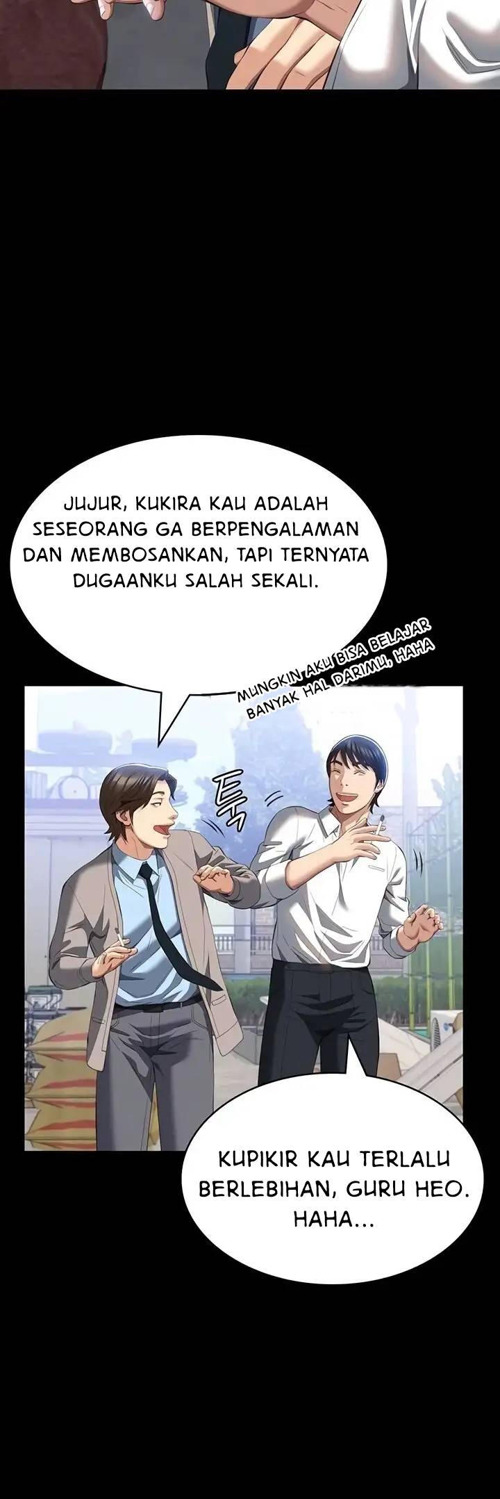 image-komik-resume-chapter-59-16/61
